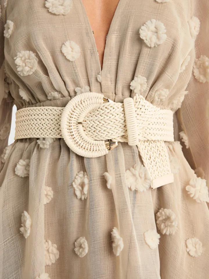 Woman SHEIKE Freestyle Belt