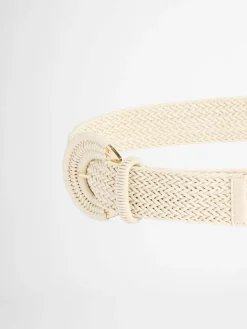 Woman SHEIKE Freestyle Belt