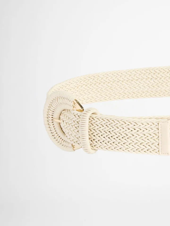 Woman SHEIKE Freestyle Belt