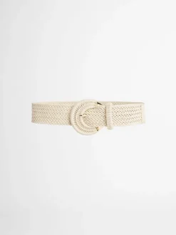 Woman SHEIKE Freestyle Belt