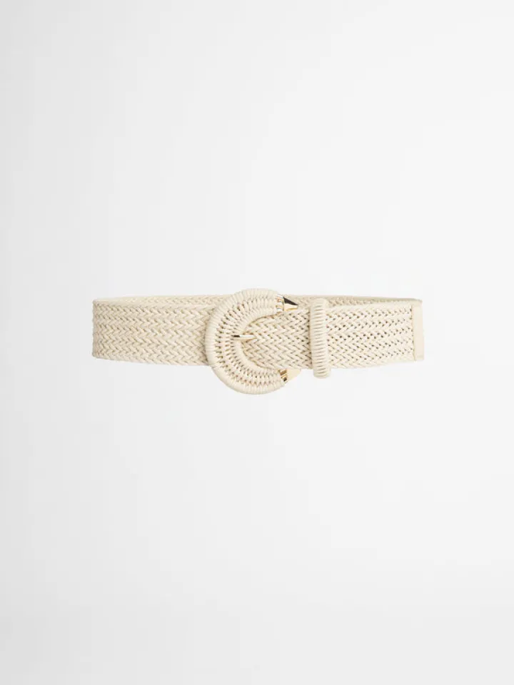 Woman SHEIKE Freestyle Belt