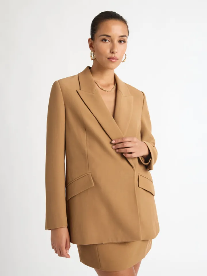 Woman SHEIKE Gabrielle Jacket