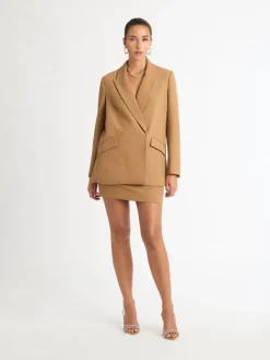Woman SHEIKE Gabrielle Jacket