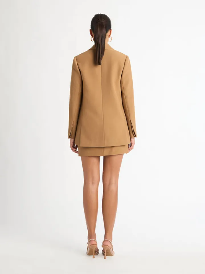 Woman SHEIKE Gabrielle Jacket