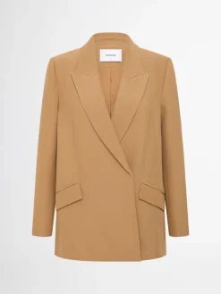 Woman SHEIKE Gabrielle Jacket