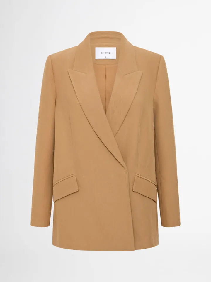 Woman SHEIKE Gabrielle Jacket