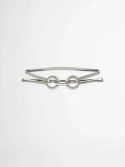 Woman SHEIKE Galaxy Belt