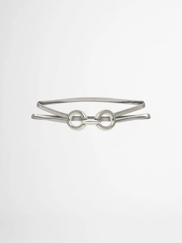 Woman SHEIKE Galaxy Belt