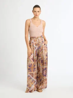 Woman SHEIKE Georgia Knit Top