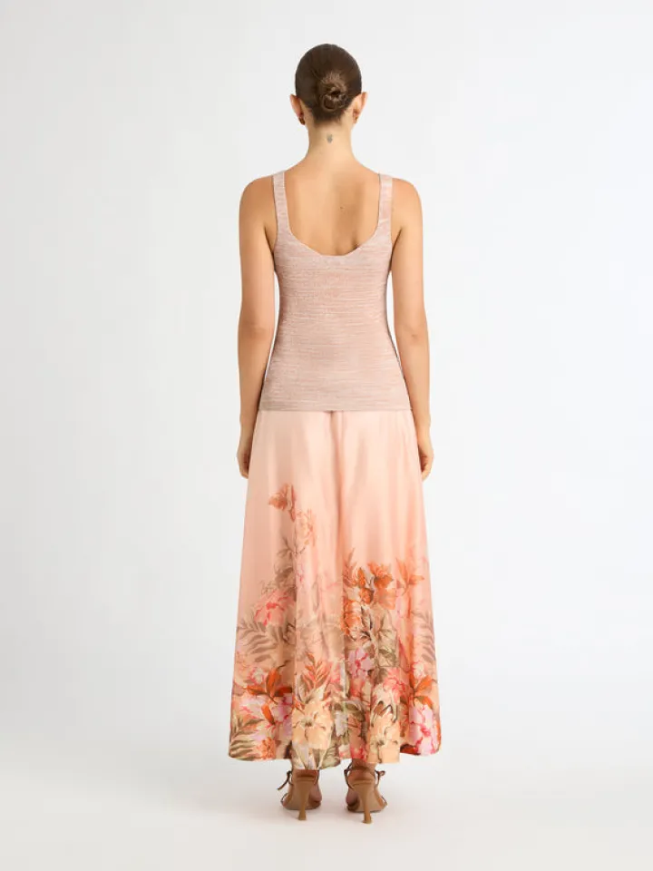Woman SHEIKE Georgia Knit Top