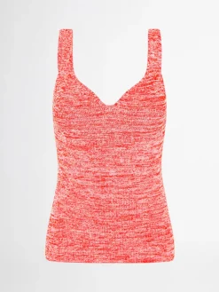 Woman SHEIKE Georgia Knit Top