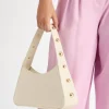 Woman SHEIKE Gia Bag