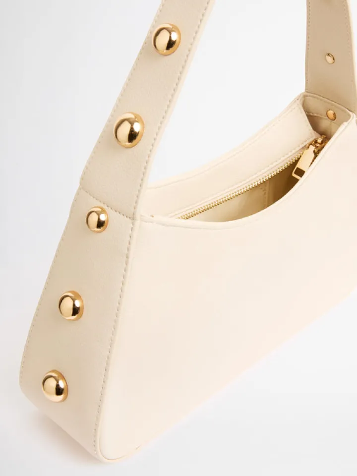 Woman SHEIKE Gia Bag
