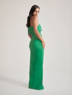 Woman SHEIKE Giselle Gown