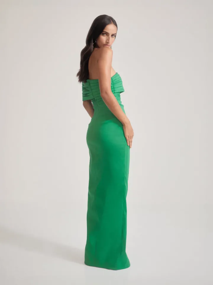 Woman SHEIKE Giselle Gown