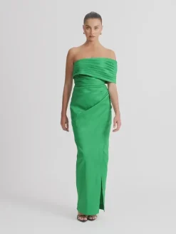 Woman SHEIKE Giselle Gown