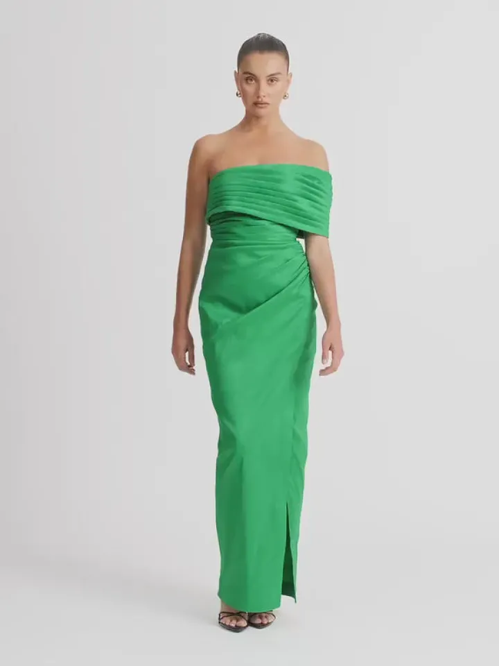 Woman SHEIKE Giselle Gown
