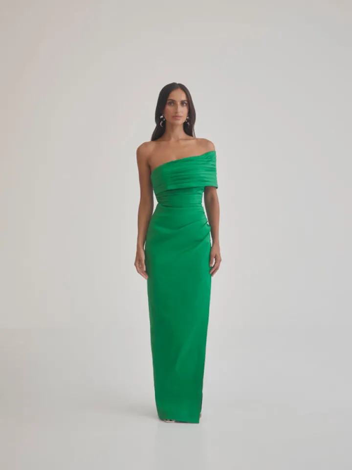 Woman SHEIKE Giselle Gown