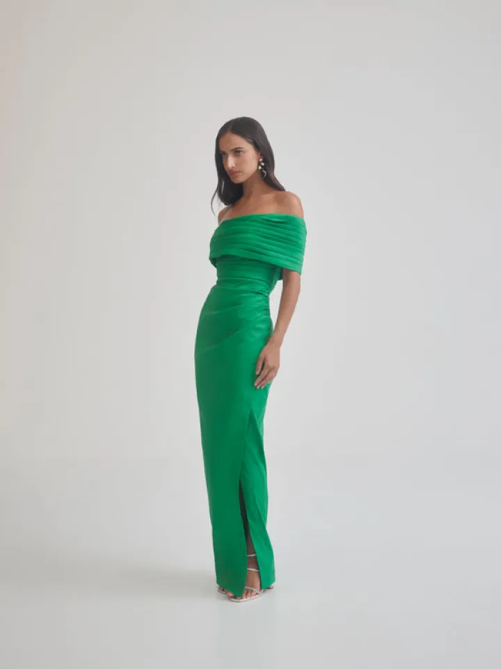 Woman SHEIKE Giselle Gown