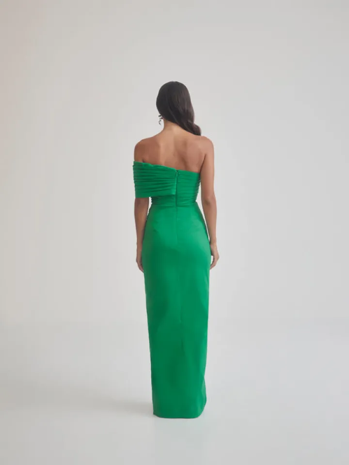 Woman SHEIKE Giselle Gown