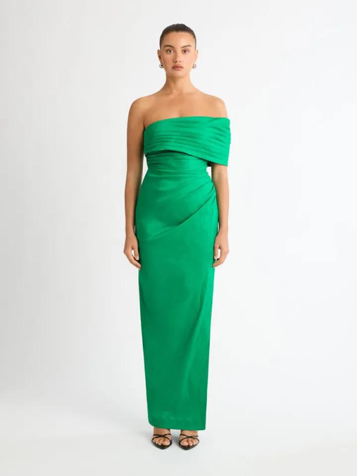 Woman SHEIKE Giselle Gown