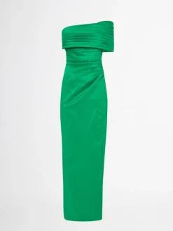 Woman SHEIKE Giselle Gown