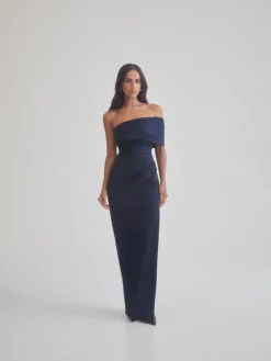 Woman SHEIKE Giselle Gown