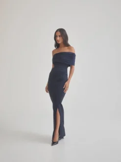 Woman SHEIKE Giselle Gown
