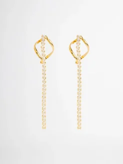 Woman SHEIKE Gloria Earrings