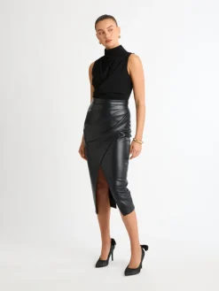 Woman SHEIKE Gotham Skirt
