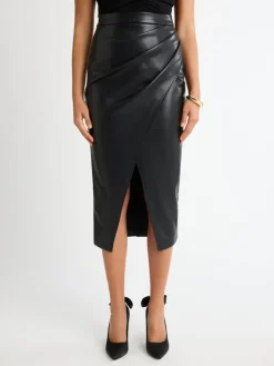 Woman SHEIKE Gotham Skirt