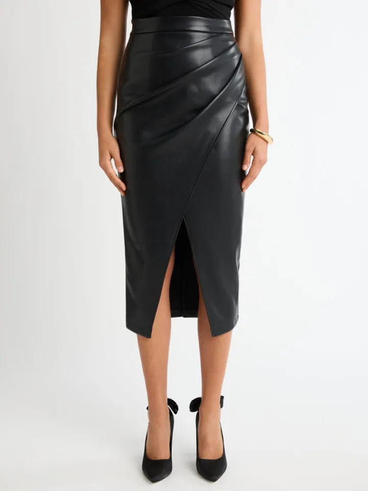 Woman SHEIKE Gotham Skirt