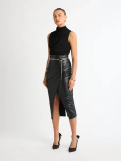 Woman SHEIKE Gotham Skirt