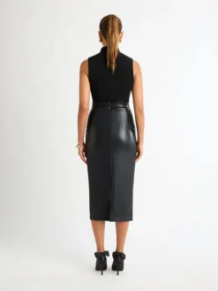 Woman SHEIKE Gotham Skirt