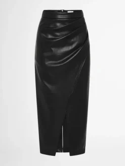 Woman SHEIKE Gotham Skirt