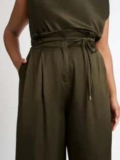 Woman SHEIKE Gracie Pant