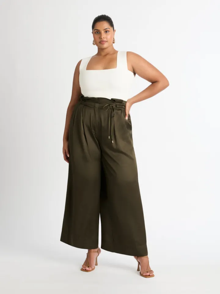 Woman SHEIKE Gracie Pant