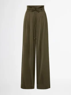 Woman SHEIKE Gracie Pant