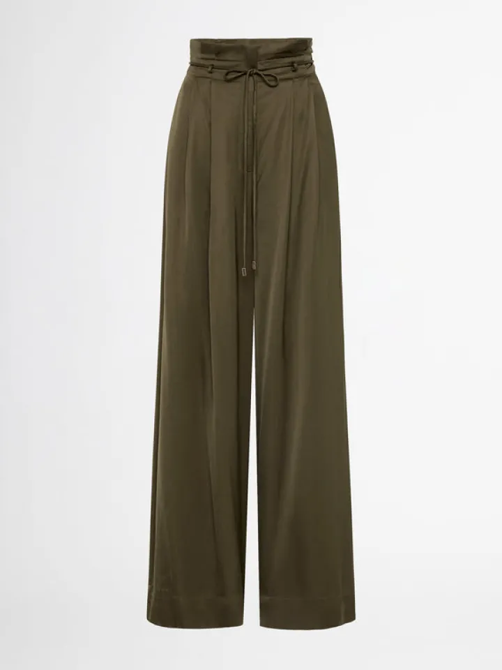 Woman SHEIKE Gracie Pant