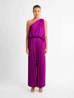 Woman SHEIKE Gracie Pant