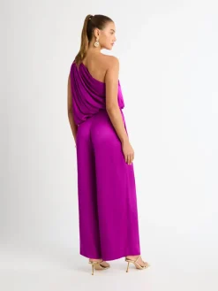 Woman SHEIKE Gracie Pant