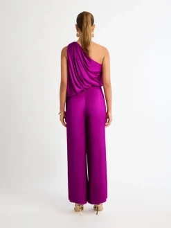 Woman SHEIKE Gracie Pant