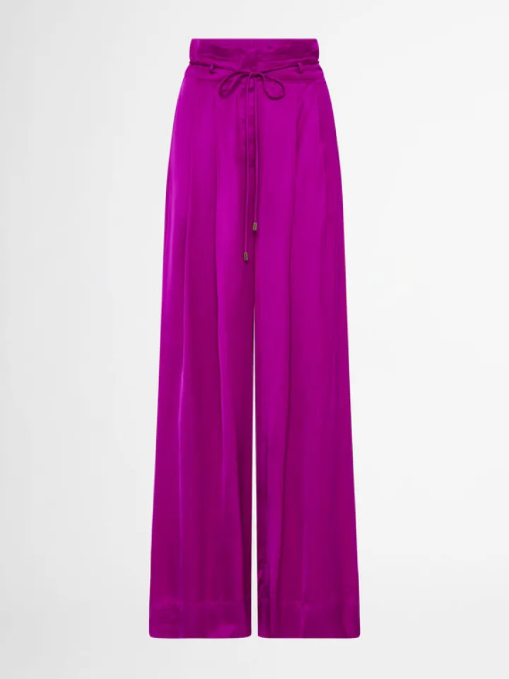 Woman SHEIKE Gracie Pant