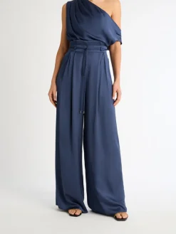 Woman SHEIKE Gracie Pant