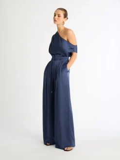 Woman SHEIKE Gracie Pant
