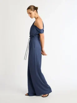 Woman SHEIKE Gracie Pant
