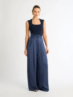 Woman SHEIKE Gracie Pant