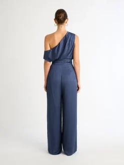 Woman SHEIKE Gracie Pant