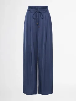 Woman SHEIKE Gracie Pant