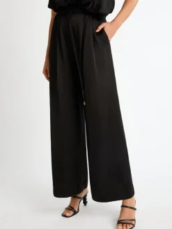 Woman SHEIKE Gracie Pant